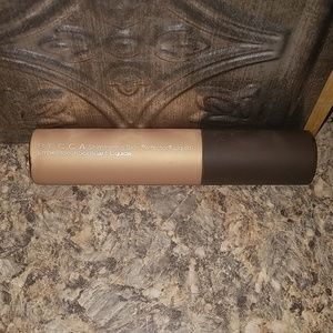 Becca Shimmering Skin Perfector